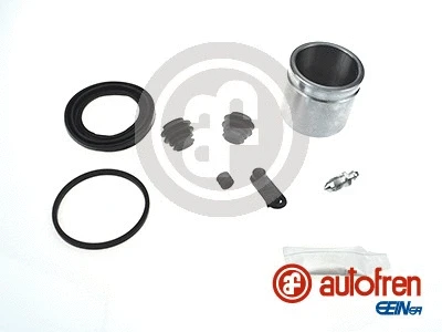 Repair Kit, brake caliper (D41750C)