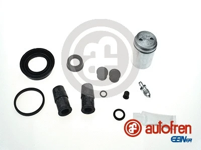 Repair Kit, brake caliper (D42292C)