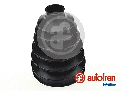 Bellow Kit, drive shaft (D8618T)