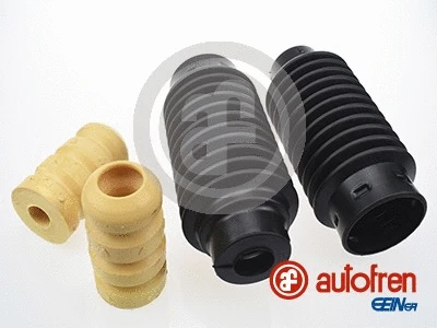 Dust Cover Kit, shock absorber (D5209)