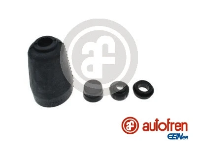 Repair Kit, brake master cylinder (D1157)