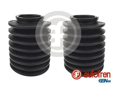 Bellow Kit, steering (D9015C)