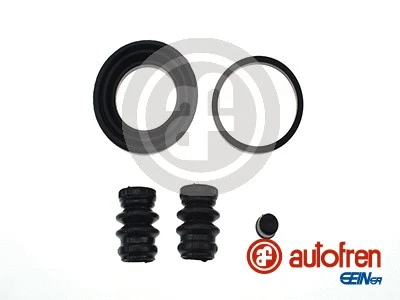 Repair Kit, brake caliper (D41044)