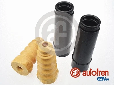 Dust Cover Kit, shock absorber (D5222)
