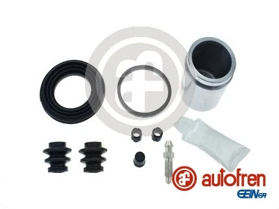 Repair Kit, brake caliper (D42817C)