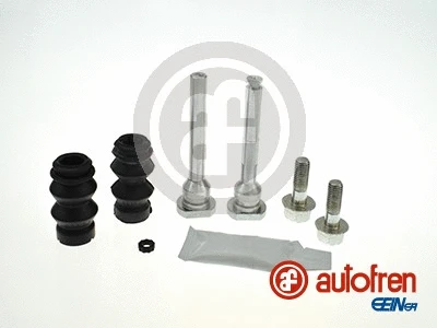 Guide Sleeve Kit, brake caliper (D7066C)