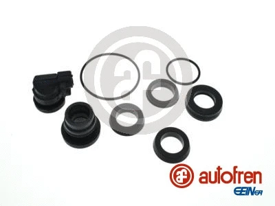 Repair Kit, brake master cylinder (D1176)