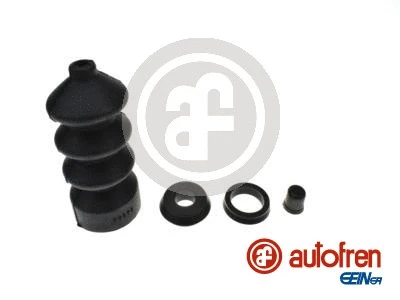 Repair Kit, clutch slave cylinder (D3327)