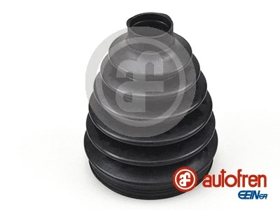Bellow Kit, drive shaft (D8264T)