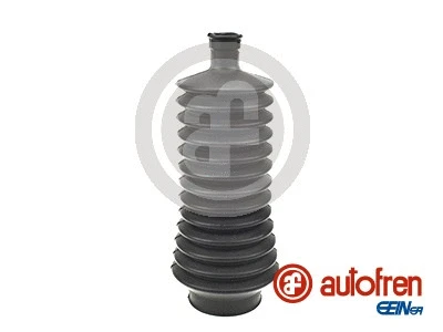 Bellow Kit, steering (D9008)
