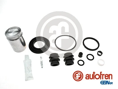 Repair Kit, brake caliper (D42835C)