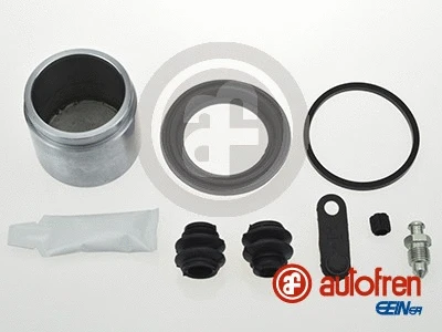 Repair Kit, brake caliper (D42710C)