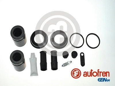 Repair Kit, brake caliper (D42281C)