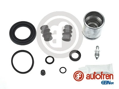 Repair Kit, brake caliper (D41382C)