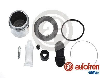 Repair Kit, brake caliper (D41133C)