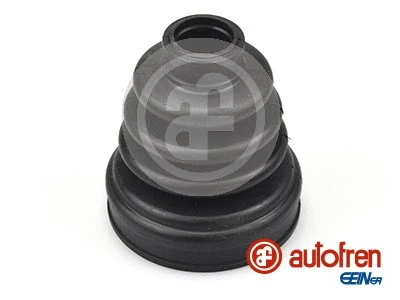 Bellow Kit, drive shaft (D8251)