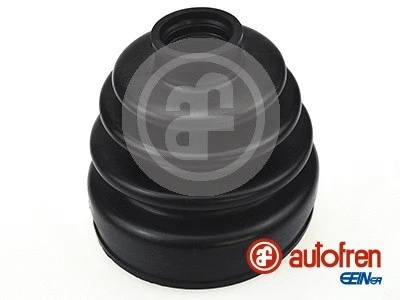 Bellow Kit, drive shaft (D8447)