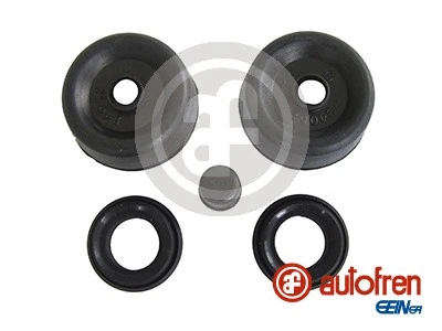 Repair Kit, wheel brake cylinder (D3141)