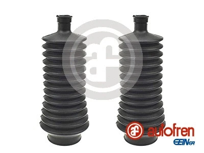 Bellow Kit, steering (D9008C)