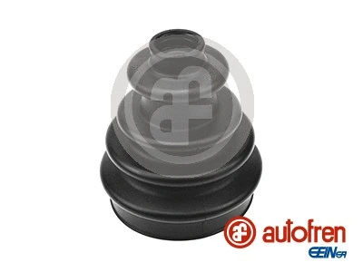 Bellow Kit, drive shaft (D8159)