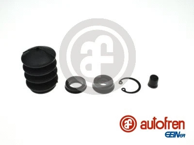 Repair Kit, clutch slave cylinder (D3354)