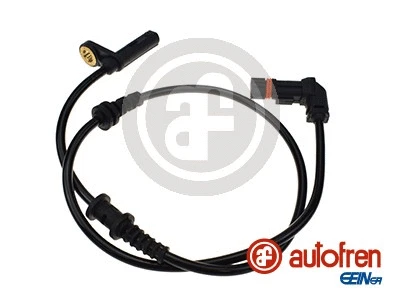 Sensor, wheel speed (DS0150)