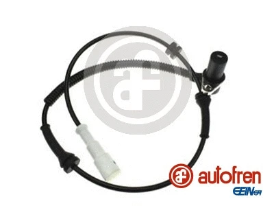 Sensor, wheel speed (DS0183)