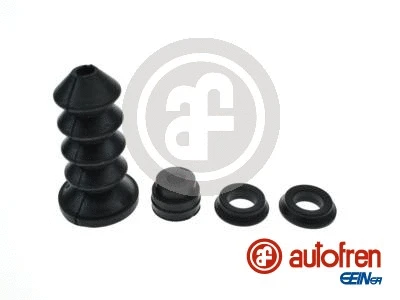 Repair Kit, clutch master cylinder (D1175)