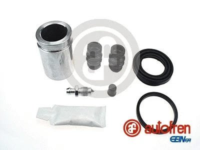 Repair Kit, brake caliper (D42029C)