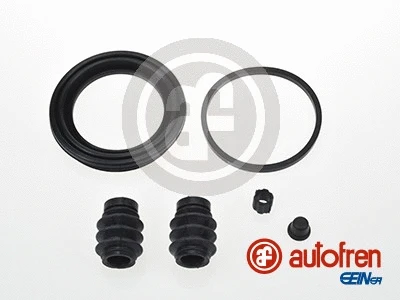 Repair Kit, brake caliper (D42770)