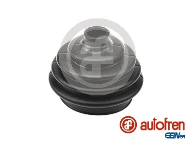 Bellow Kit, drive shaft (D8118)