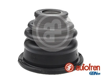 Bellow Kit, drive shaft (D8020)
