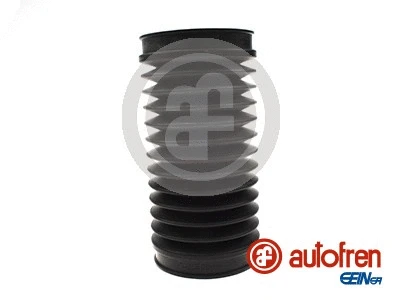 Bellow Kit, steering (D9170)