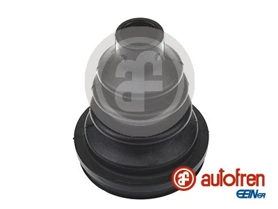 Bellow Kit, drive shaft (D8070)