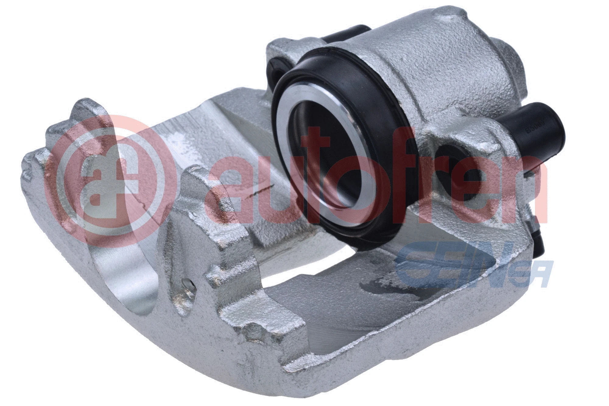 Brake Caliper (DAC0004)