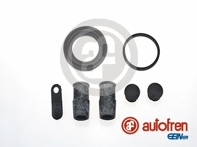 Repair Kit, brake caliper (D4736)