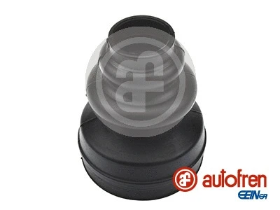 Bellow Kit, drive shaft (D8068)