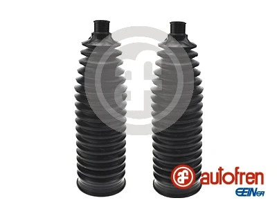 Bellow Kit, steering (D9099C)