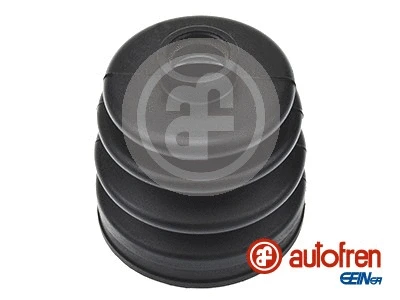 Bellow Kit, drive shaft (D8125)