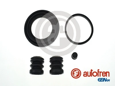 Repair Kit, brake caliper (D4243)
