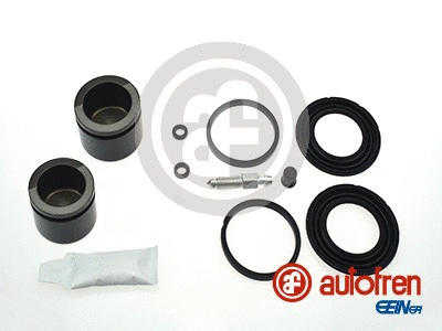 Repair Kit, brake caliper (D42521C)