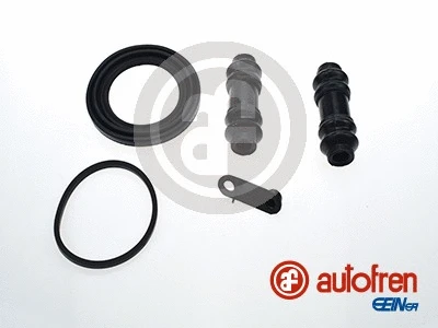 Repair Kit, brake caliper (D41820)