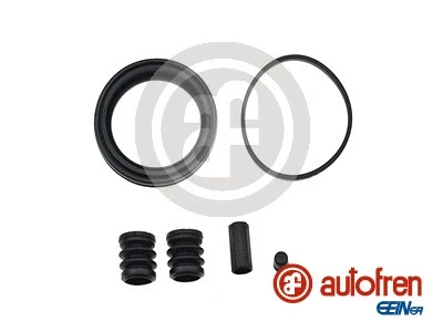 Repair Kit, brake caliper (D4033)