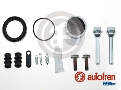 Repair Kit, brake caliper (D43408S)