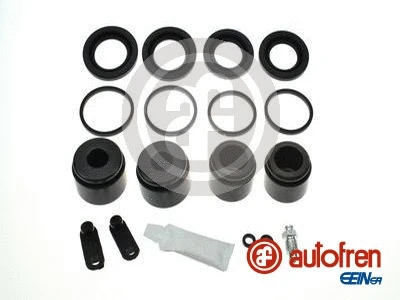 Repair Kit, brake caliper (D42432C)