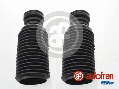 Dust Cover Kit, shock absorber (D5034)