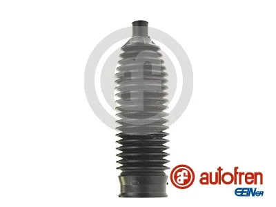 Bellow Kit, steering (D9186)