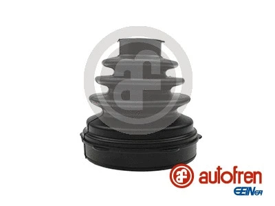 Bellow Kit, drive shaft (D8455)