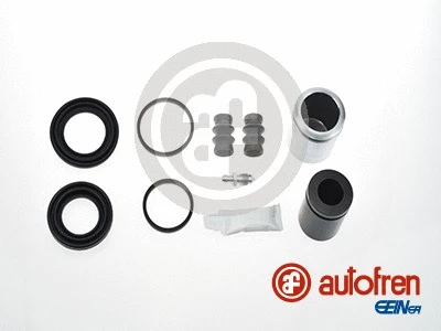 Repair Kit, brake caliper (D42451C)