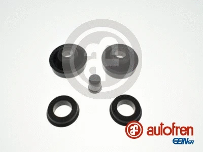 Repair Kit, wheel brake cylinder (D3642)